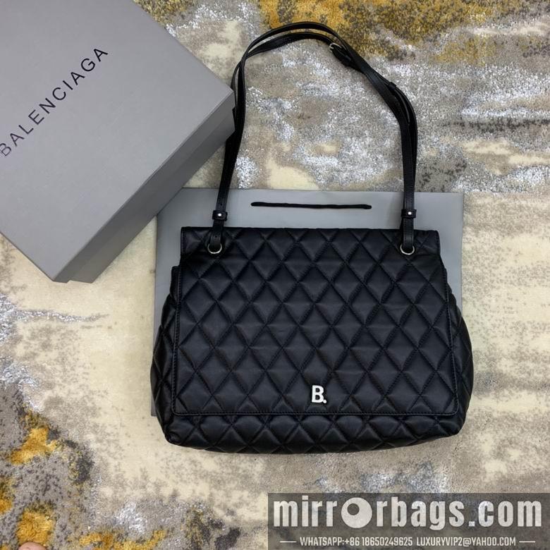 Balenciaga Bags 1688 36x10x30cm FY