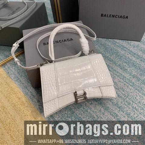 Balenciaga Bags BN8895