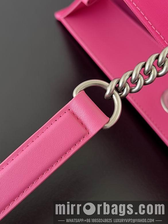 Balenciaga Bags DUTY FREE 47X33X16cm 062516 GY 3colour
