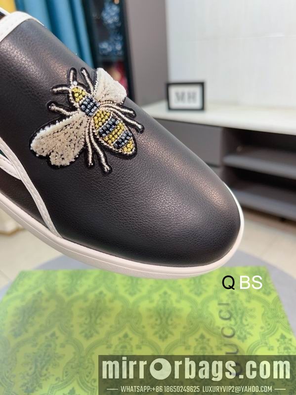 Gucci Replica Shoes sz38-45 BS0202