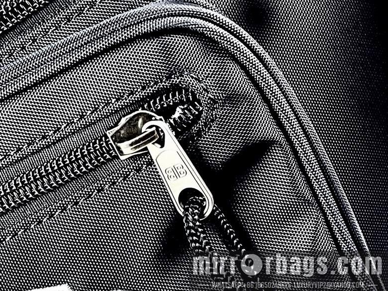 Balenciaga Bags 932350 38X17X8cm GY 3colour