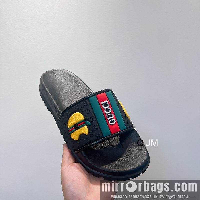 Gucci Replica Shoes sz35-45 JM0216