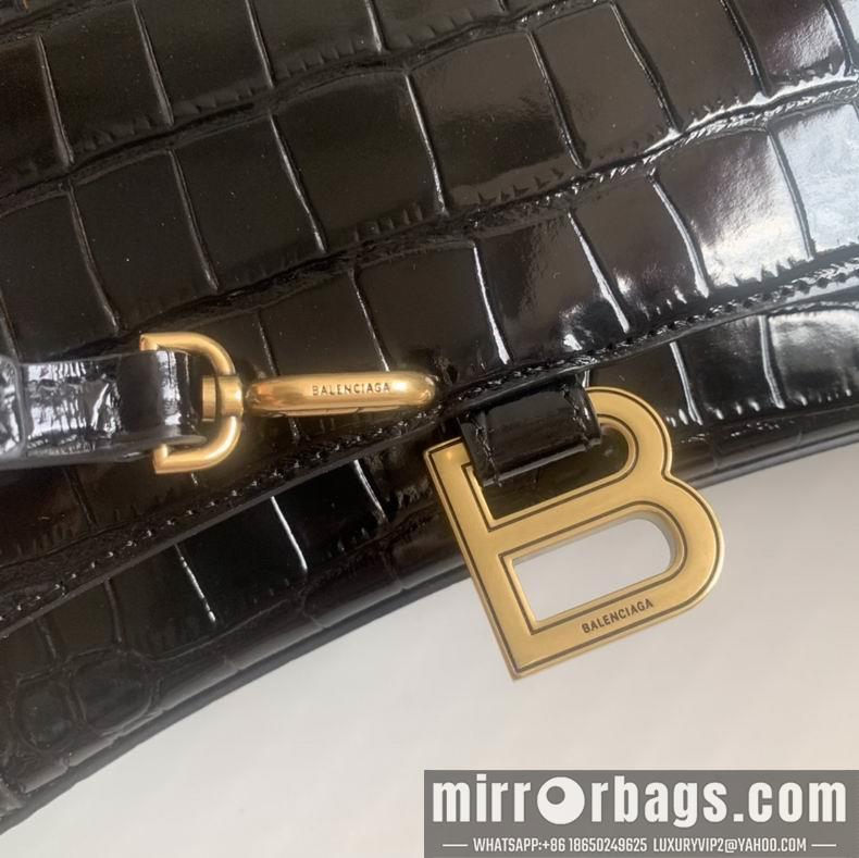 Balenciaga Bags 6x15x35 cm fy