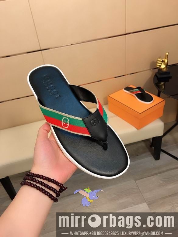 Gucci Replica Shoes sz38-44 ngh0342