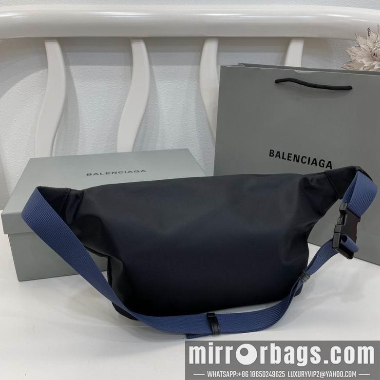 Balenciaga Bags 402 2colour GY
