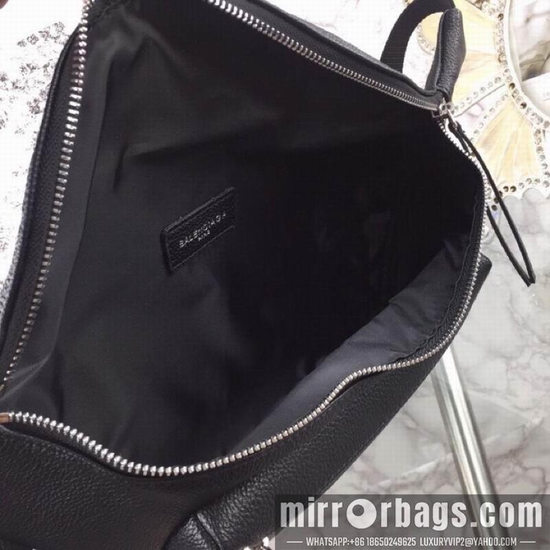 Balenciaga Bags Balenciaga 19091812 XM