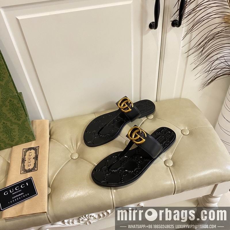 Gucci Replica Shoes sz35-45 Y10319