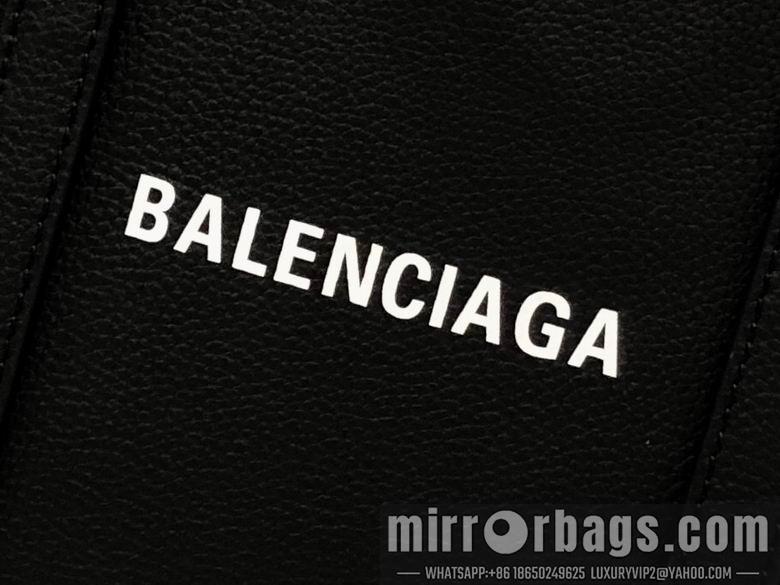 Balenciaga Bags 811750 25x12x28cm FY