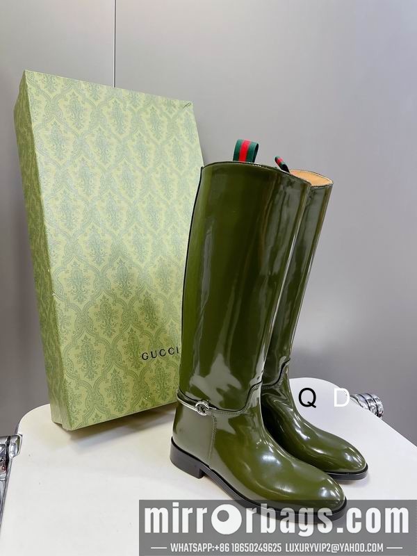 Gucci Replica Shoes sz35-40 GDT0908