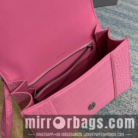 Balenciaga Bags BN8892