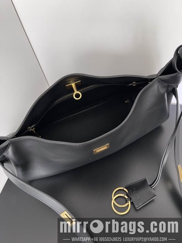 Balenciaga Bags Bel Air 29.9X17X19.8cm 011005 GY 2colour