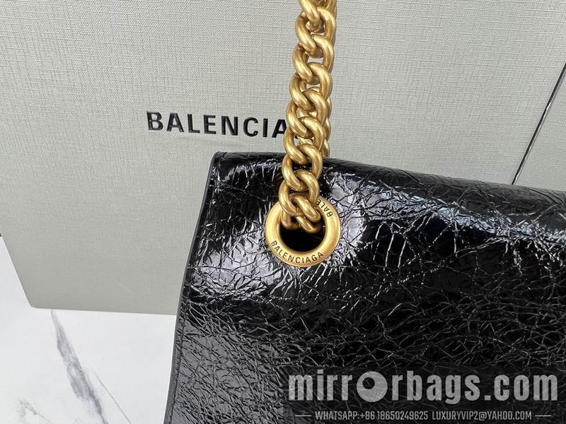 Balenciaga Bags Balenciaga 80097 31x15x12cm  CN