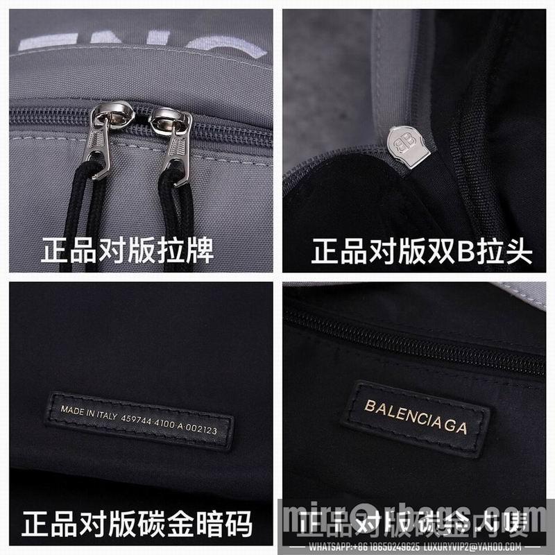 Balenciaga Bags Balenciaga 5074609 XM3