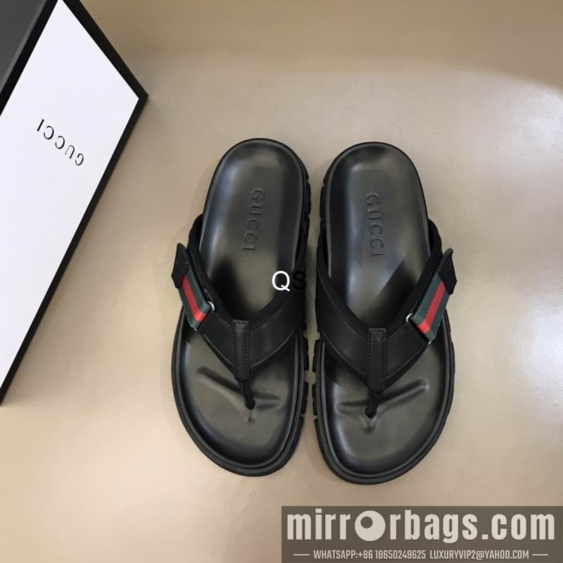 Gucci Replica Shoes sz38-44WS0311
