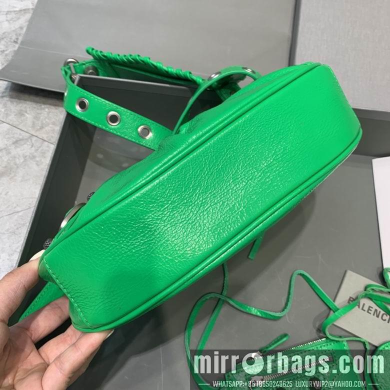 Balenciaga Bags BF180607 26X12X6