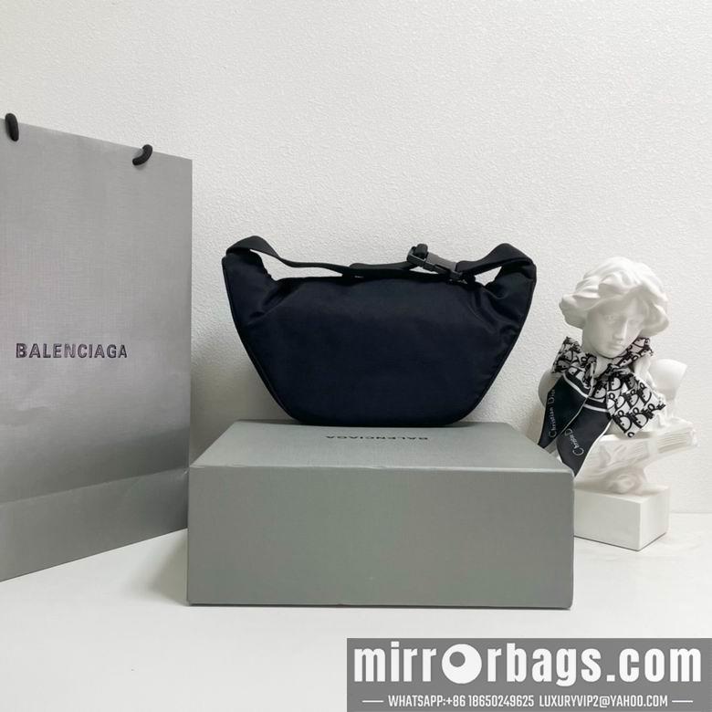 Balenciaga Bags 402 GY