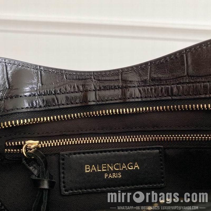 Balenciaga Bags Balenciaga 021 30X19X11cm WM