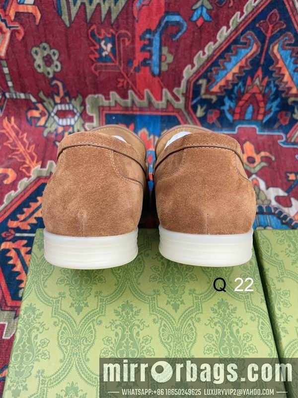 Gucci Replica Shoes sz38-45 SF0902