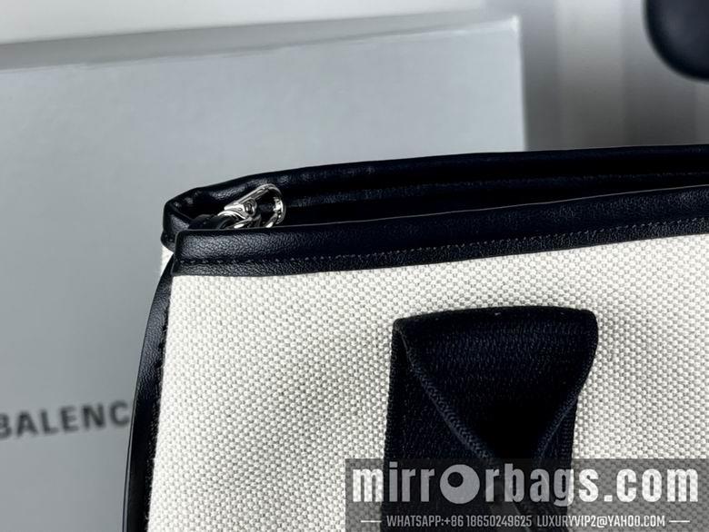 Balenciaga Bags 102430 40cm FY