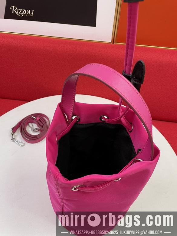 Balenciaga Bags 15X23X15cm 061305 XMY 4colour