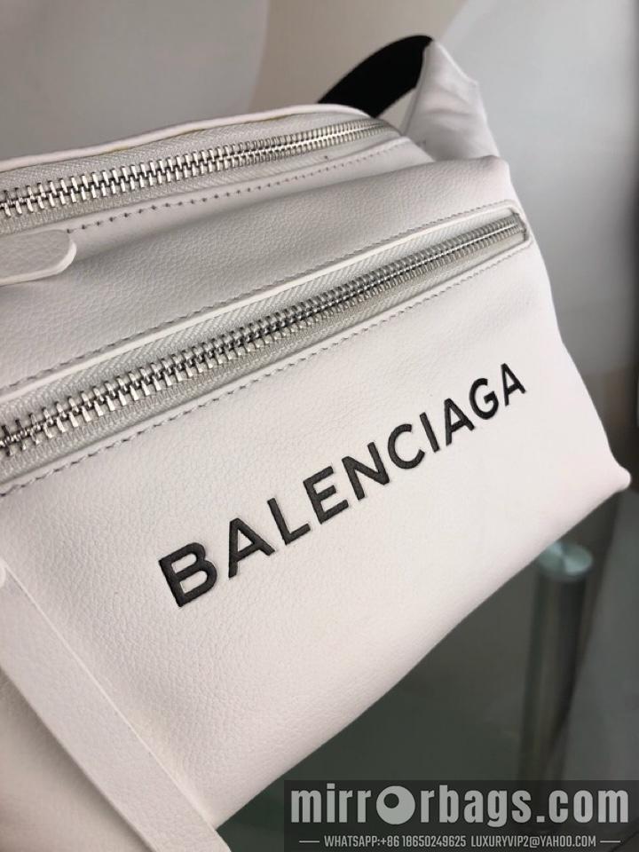 Balenciaga Bags BL19091810