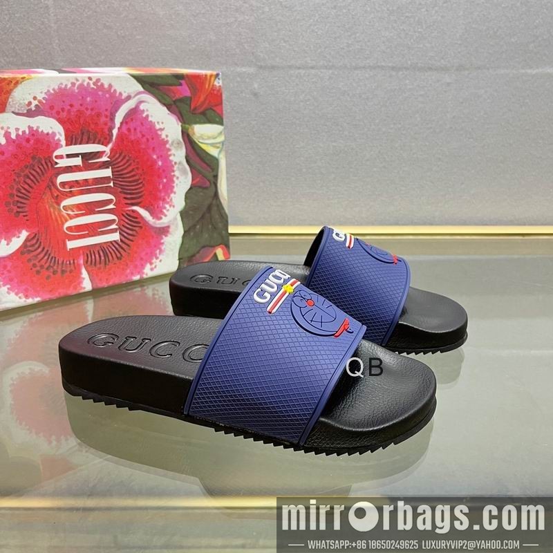 Gucci Replica Shoes sz39-45 BS0323