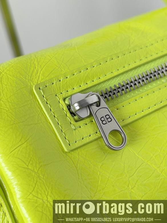 Balenciaga Bags superbusy 32X12X10cm 080301 GY 2colour