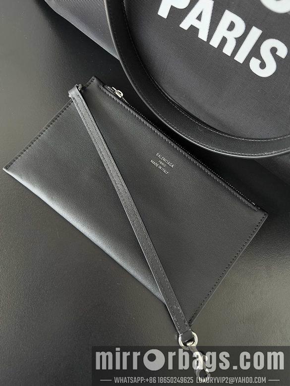 Balenciaga Bags DUTY FREE 47X33X16cm 062516 GY 3colour