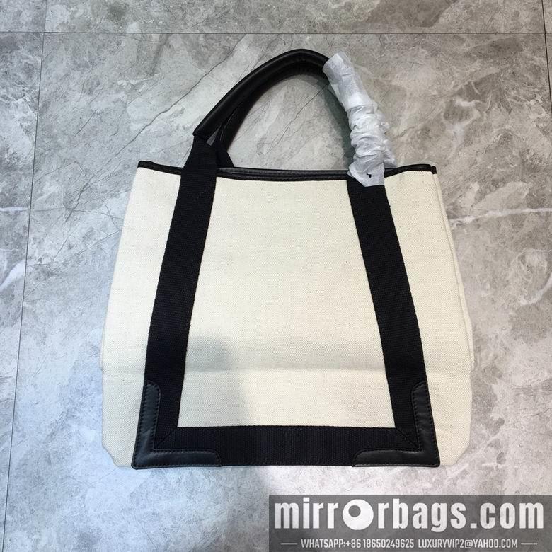 Balenciaga Bags 523 35x19x32cm FY
