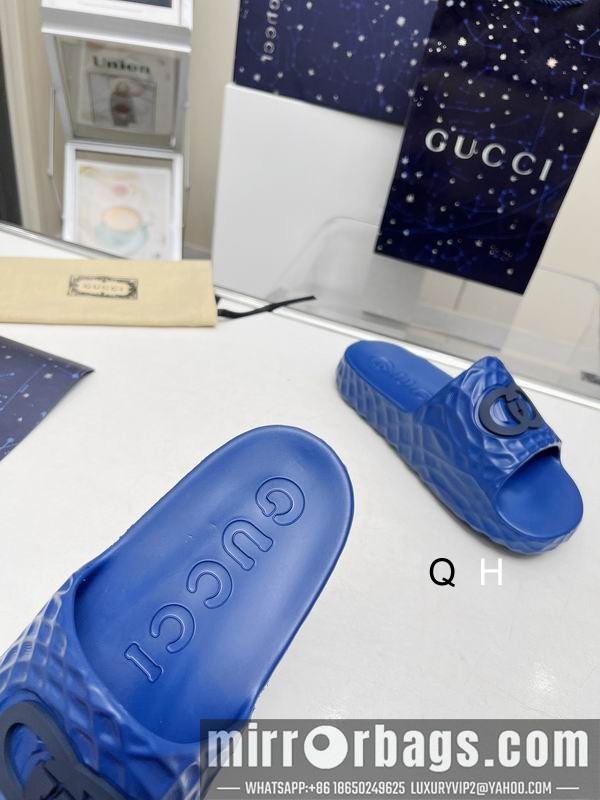Gucci Replica Shoes sz35-45 HX0608