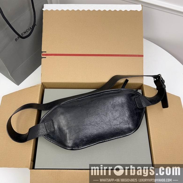 Balenciaga Bags 31X16X5cm 012902 GY 2colour