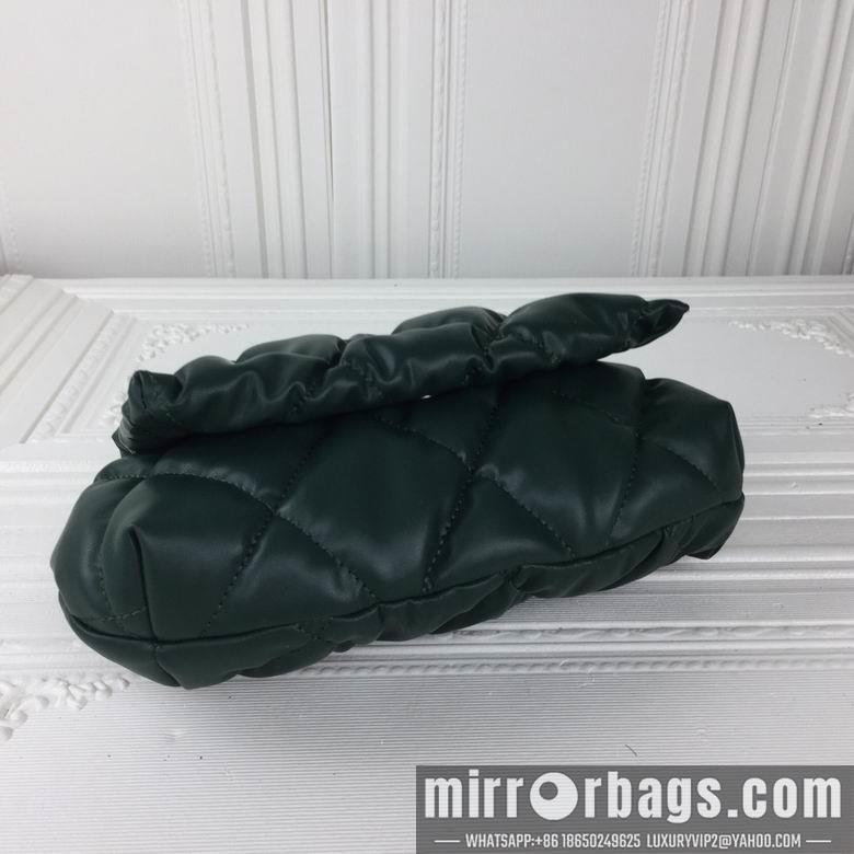 Balenciaga Bags 619450 25X8X16cm XMY 3colour