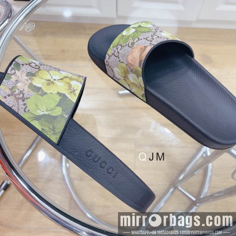 Gucci Replica Shoes sz35-46JM0315