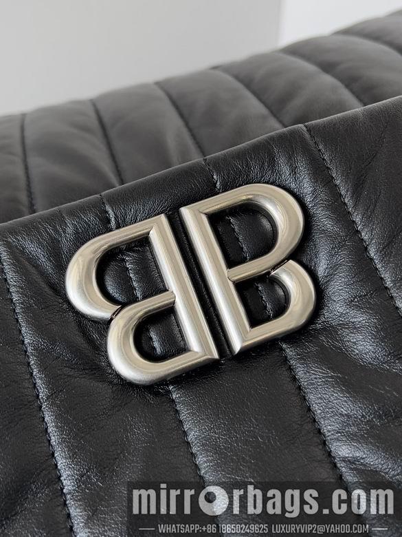 Balenciaga Bags 43.5X32X13cm 092502 GY