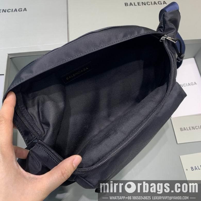Balenciaga Bags BF180613 23X5X20