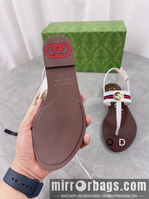 Gucci Replica Shoes 2023 Chloe Glasses 0701