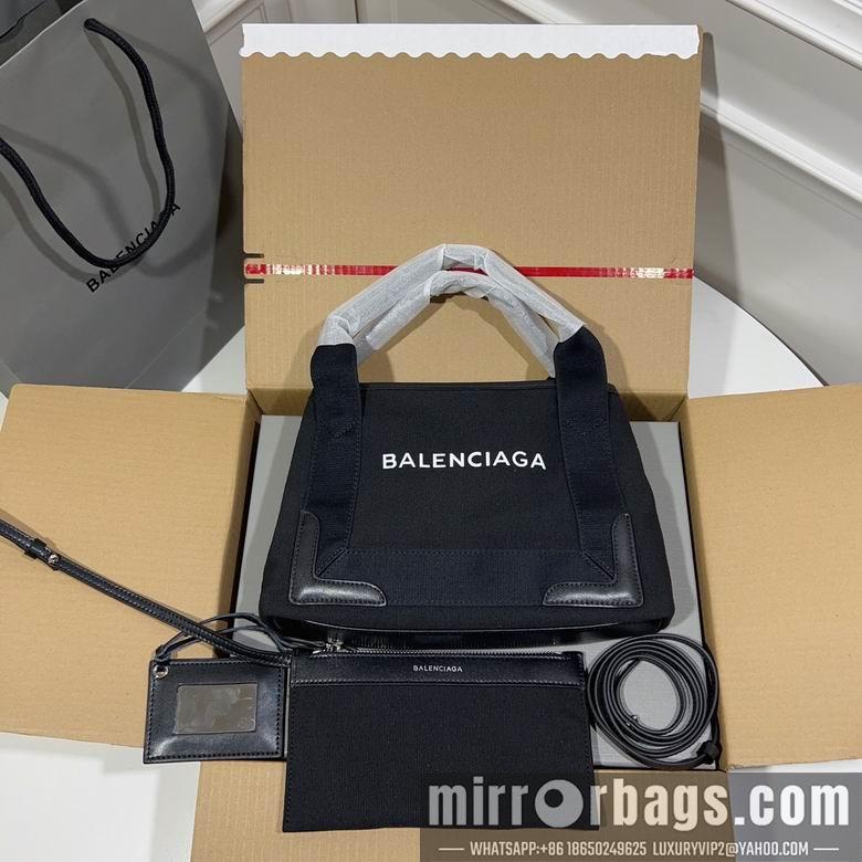 Balenciaga Bags 25cm 031708 GY 2colour