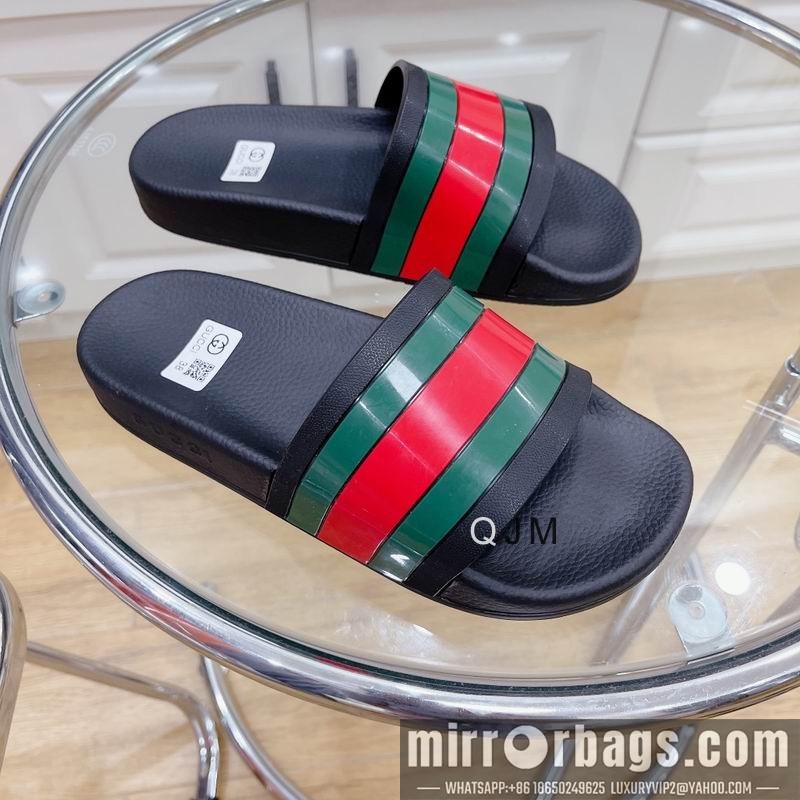 Gucci Replica Shoes sz35-46 JM0304