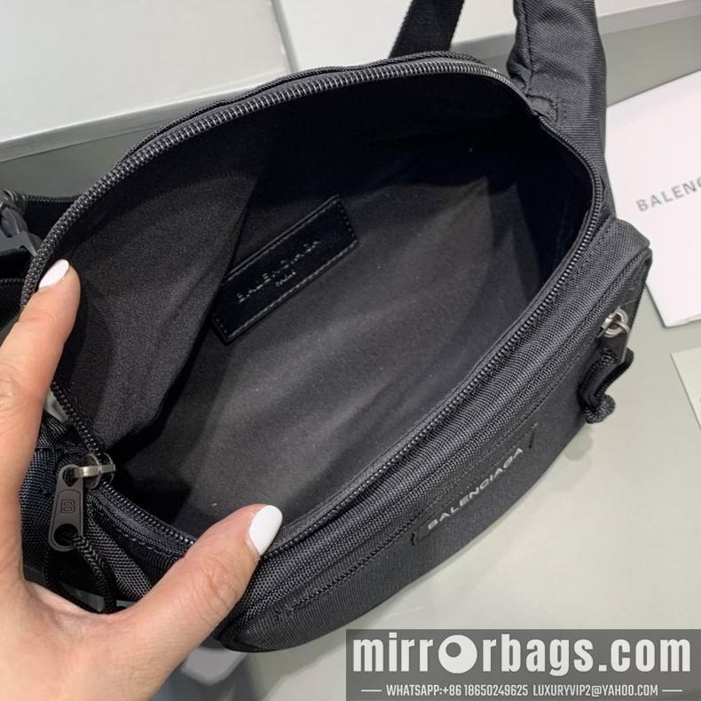 Balenciaga Bags 31x7x15 cm fy