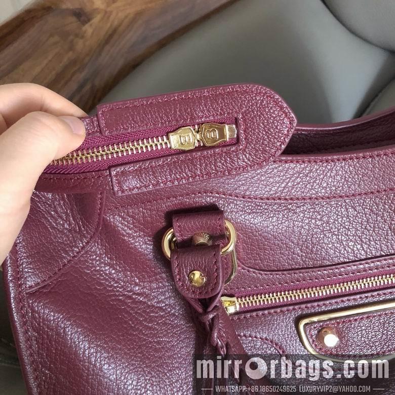 Balenciaga Bags 390B 38cm GY 4colour