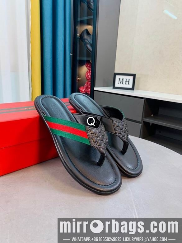 Gucci Replica Shoes sz38-44WM0315