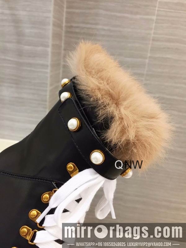 Gucci Replica Shoes sz34-42 NW0320