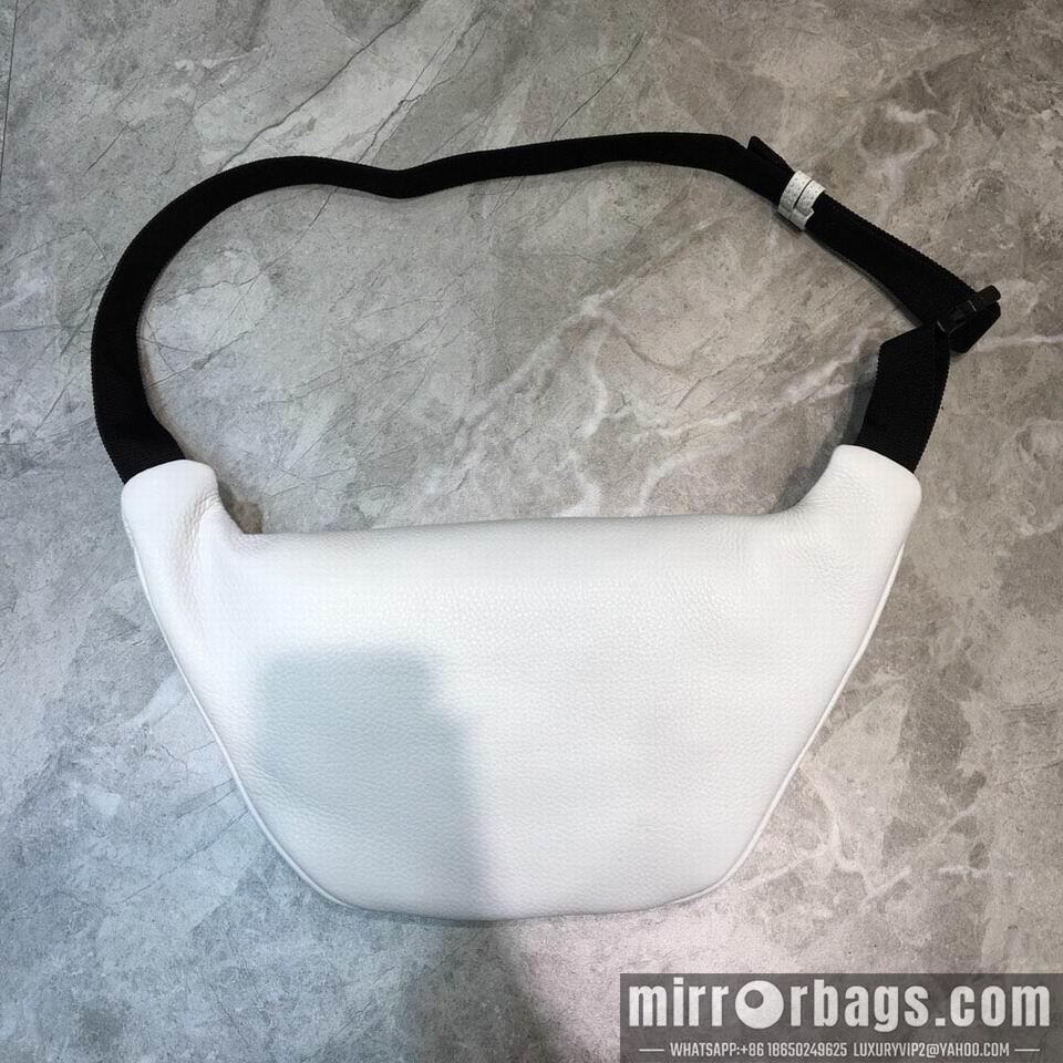 Balenciaga Bags BL1909183