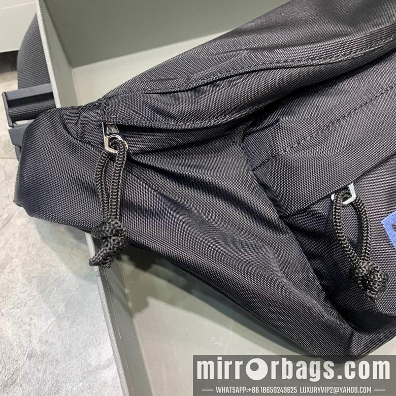 Balenciaga Bags 23X5X20cm 050404 GY 3colour