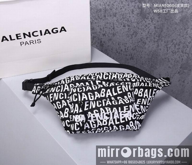 Balenciaga Bags Balenciaga MIAN1060 XM