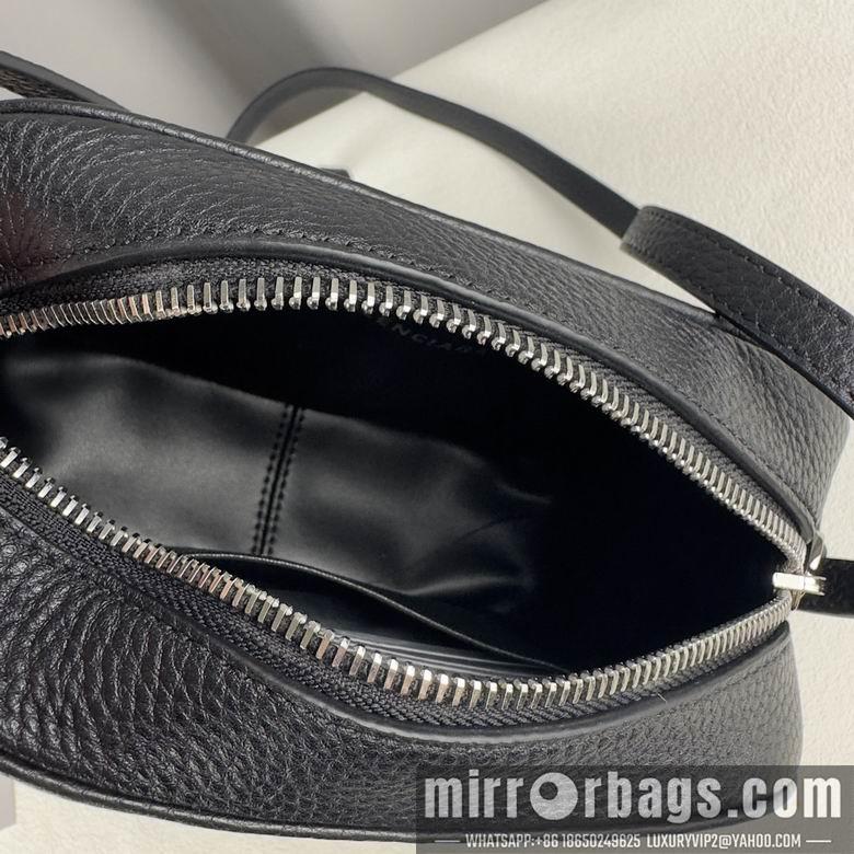 Balenciaga Bags 20cm 060606 GY
