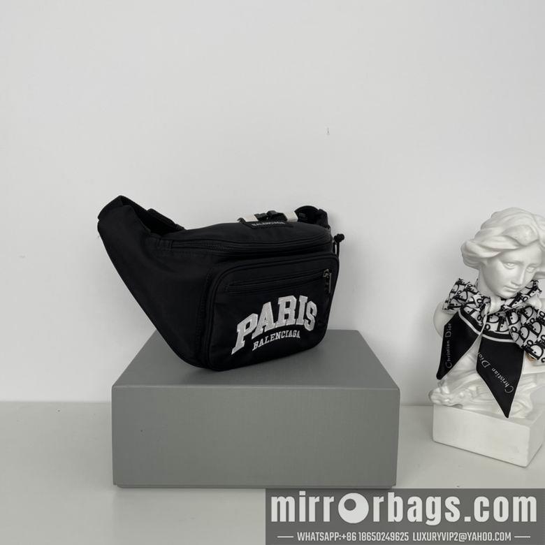 Balenciaga Bags 403 GY