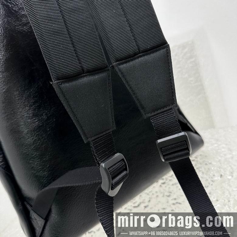 Balenciaga Bags 92191 34.8X47X19.8cm GY