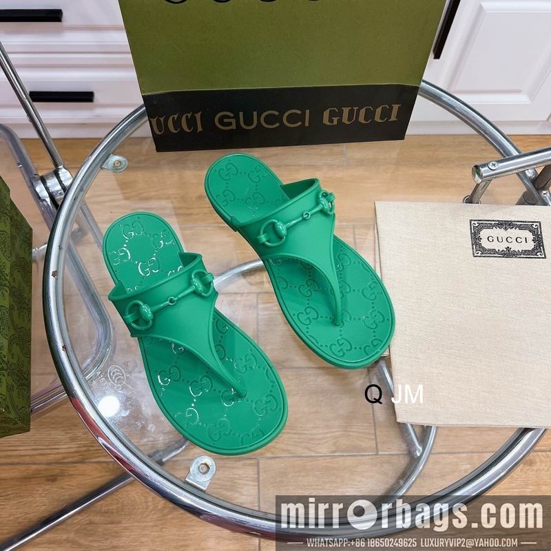 Gucci Replica Shoes sz35-40 JM0607