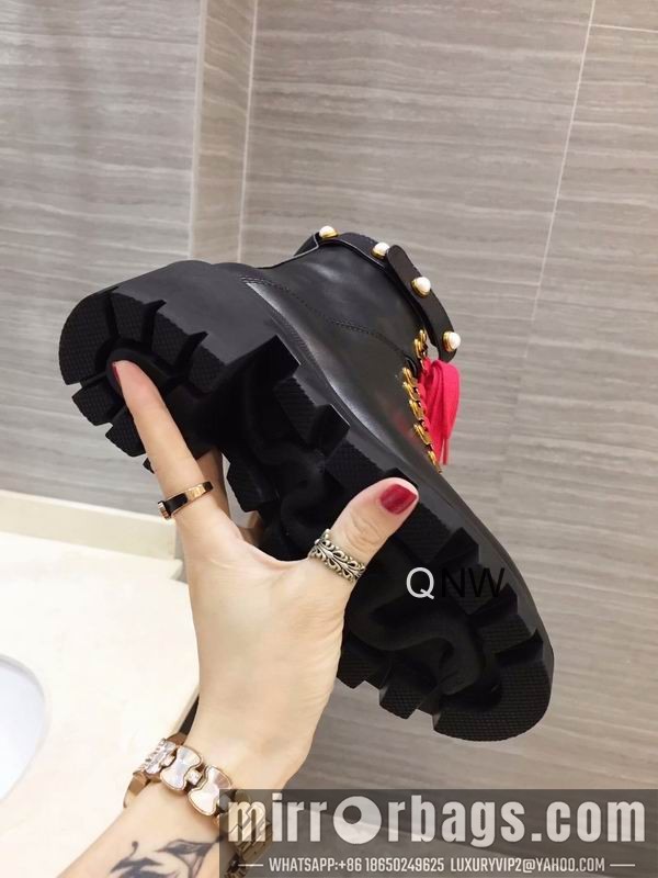 Gucci Replica Shoes sz34-42 NW0320